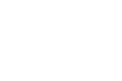 Design minimalist cu navigare intuitivă