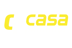 Secțiune live gaming de ultimă generație