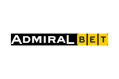 Retrageri instant fără comisioane