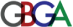GBGA - The Gibraltar Betting and Gaming Association 