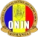 Oficiul National pentru Jocuri de Noroc
