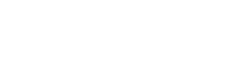 GamCare – Suport și Sfaturi pentru Jocuri de Noroc