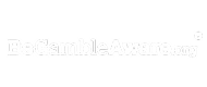 BeGambleAware – Ajutor și Suport pentru Jocuri de Noroc