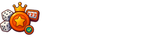 Jocurirank Casino Comparison Platform Logo
