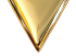Wheel arrow